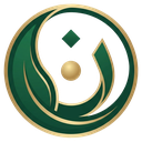 ناما للجمال
